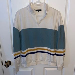 La Hearts Sweatshirt